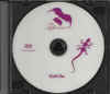 studiodan_z24dvdr.jpg (16193 bytes)