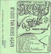 studiotan_ridesagain.jpg (52527 bytes)