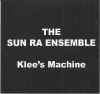sunraensemble_klee_s_machine.jpg (18310 bytes)