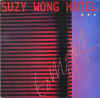 suzywonghotel_tonight.jpg (19317 bytes)