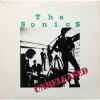 thesonics_unreleased.jpg (23609 bytes)