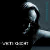 todd_rundgren_whiteknight.jpg (15557 bytes)