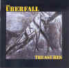 uberfall_treasures.jpg (31294 bytes)