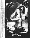 wheresmywaitress_k7cover.jpg (47866 bytes)