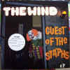 wind_guestofthestaphs.jpg (21299 bytes)