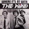 wind_whereitsat.jpg (28163 bytes)