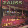 zauss01.jpg (30650 bytes)