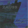 zauss_notturne.jpg (24035 bytes)