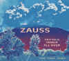 zauss_trittico.jpg (34167 bytes)