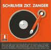 schrijverzktzanger2013.jpg (32973 bytes)