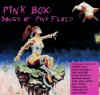 songsofpinkfloyd.jpg (77840 bytes)
