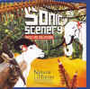 sonic_scenery.jpg (50070 bytes)