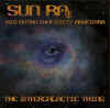 sunra_intergalacticthing_2lp.jpg (22432 bytes)