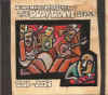 rtrouvesextet20022003cd.jpg (103300 bytes)