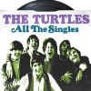 theturtles_allthesingles2016cd.jpg (33188 bytes)
