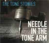 tonestories_needle.jpg (31227 bytes)