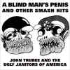 trubee_blindmansmashhits.jpg (46063 bytes)