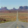 trubee_desertsofutah.jpg (23405 bytes)