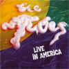 tubes_liveinamerica_cdboot.jpg (20035 bytes)