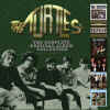 turtles_originalalbumcollection2016.jpg (34187 bytes)