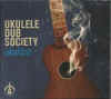 ukuleledubsociety_ukullism.jpg (22117 bytes)