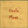 unclemeat_2004demo.jpg (9423 bytes)