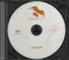 universzero_z26_dvdr.jpg (15557 bytes)
