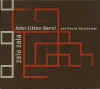 baroi_vervloesem_zalazala.jpg (10830 bytes)