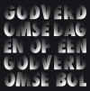 cvb_godverdomsedagen_lp.jpg (21261 bytes)