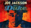 joejackson_theduke.jpg (74815 bytes)