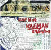 livingtornados_live.jpg (148075 bytes)