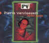 pv_hm.jpg (22001 bytes)