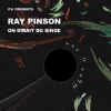 raypinson_ondirait_ep.jpg (22733 bytes)