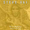 stevavai_mysteries_3_5.jpg (24352 bytes)