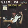 stevevai_asiatour2cdb.jpg (24983 bytes)