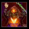 stevevai_bluesfordust.jpg (32297 bytes)