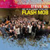 stevevai_flashmob.jpg (52153 bytes)