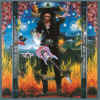 stevevai_passionandwarfare_25th_2lp.jpg (41423 bytes)