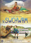 swchwrm_dvd.jpg (52888 bytes)