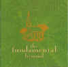 thefundamentalhymnal.jpg (28877 bytes)