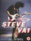 vai_stillnessinmotion_dvd.jpg (32051 bytes)