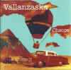 vallanzaska_cheope.jpg (29775 bytes)