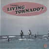 vitalski_s_livingtornados.jpg (91295 bytes)