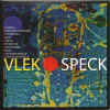vlek_speck.jpg (41741 bytes)