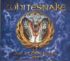 whitesnake_donington516.jpg (30234 bytes)