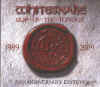 whitesnake_slip2009.jpg (33211 bytes)