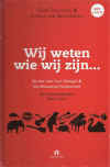 wijwetenwiewijzijn.jpg (30075 bytes)