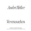 andre_heller_verwunschen.jpg (11093 bytes)