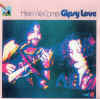 gipsylove_herewecome.jpg (106894 bytes)