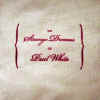 paulwhite_strangedreams_pillow.jpg (34601 bytes)